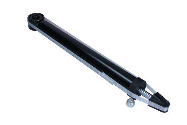 Maxgear 11-1203 — Amortyzator