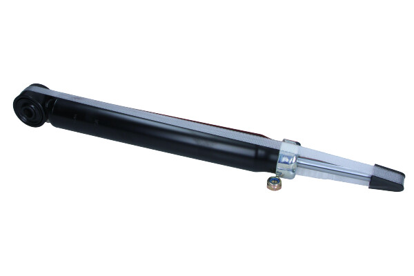 Maxgear 11-1204 — Amortyzator