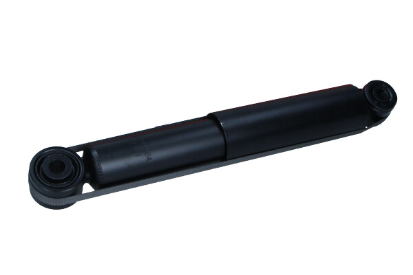 Maxgear 11-1205 — Amortyzator