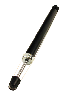Maxgear 11-1207 — Amortyzator