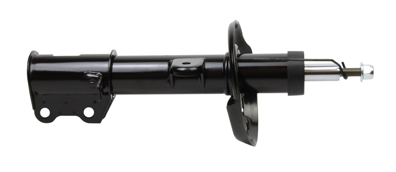Maxgear 11-1268 — Amortyzator