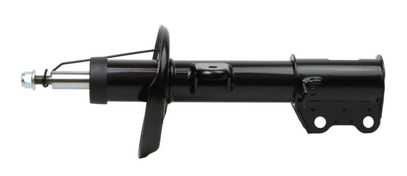 Maxgear 11-1269 — Amortyzator