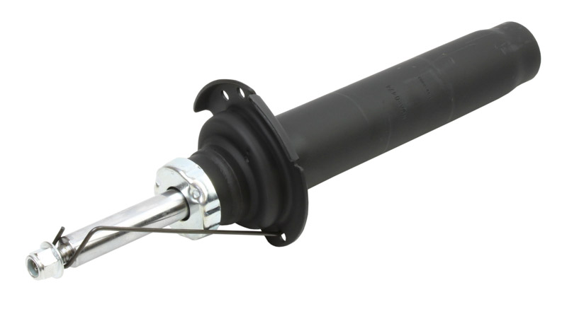 Maxgear 11-1275 — Amortyzator
