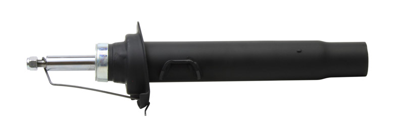 Maxgear 11-1277 — Amortyzator