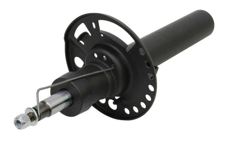 Maxgear 11-1279 — Amortyzator