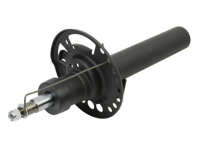 Maxgear 11-1280 — Amortyzator