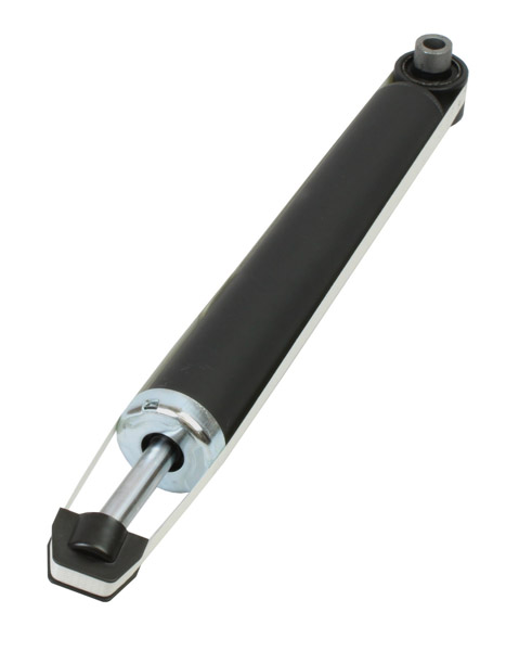 Maxgear 11-1283 — Amortyzator