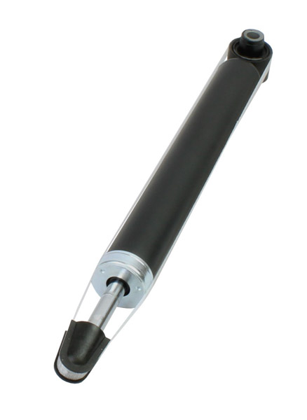 Maxgear 11-1284 — Amortyzator