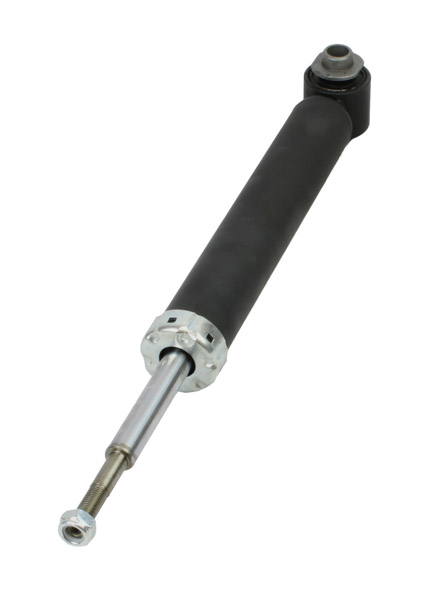 Maxgear 11-1285 — Amortyzator