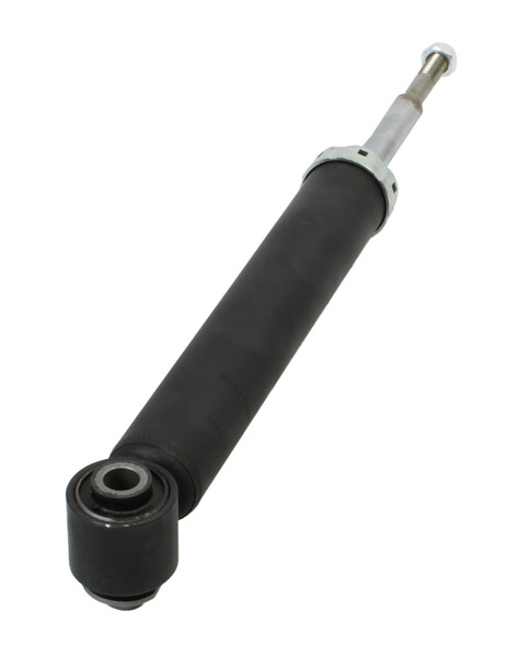 Maxgear 11-1285 - AMORTYZATOR BMW T. E61 TOURING 04- LE-PR