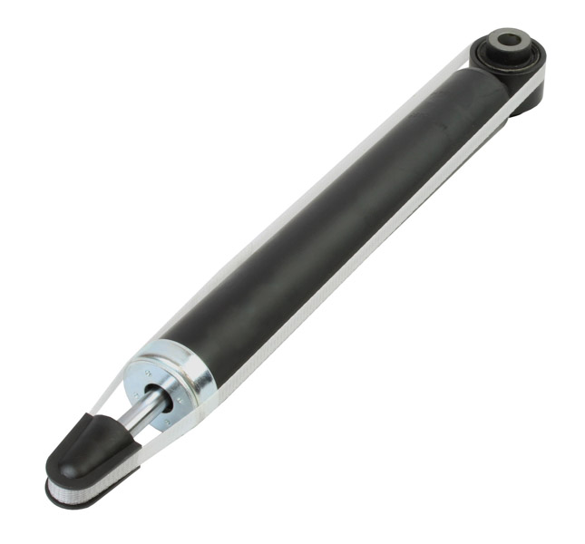 Maxgear 11-1286 — Amortyzator