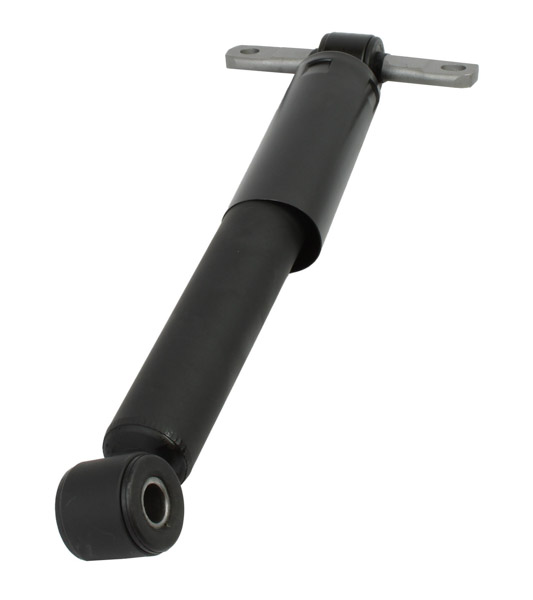 Maxgear 11-1289 — Amortyzator