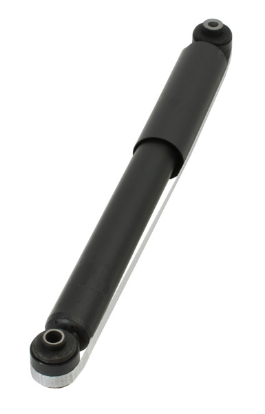 Maxgear 11-1290 — Amortyzator