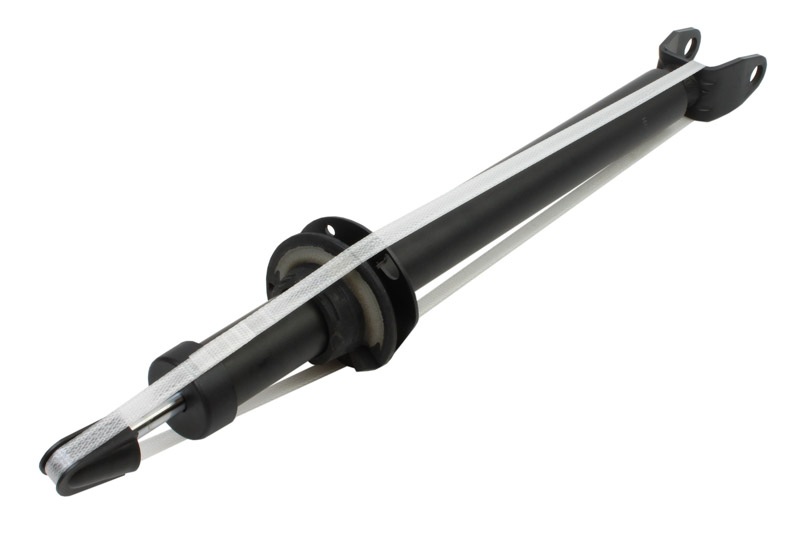 Maxgear 11-1292 — Amortyzator