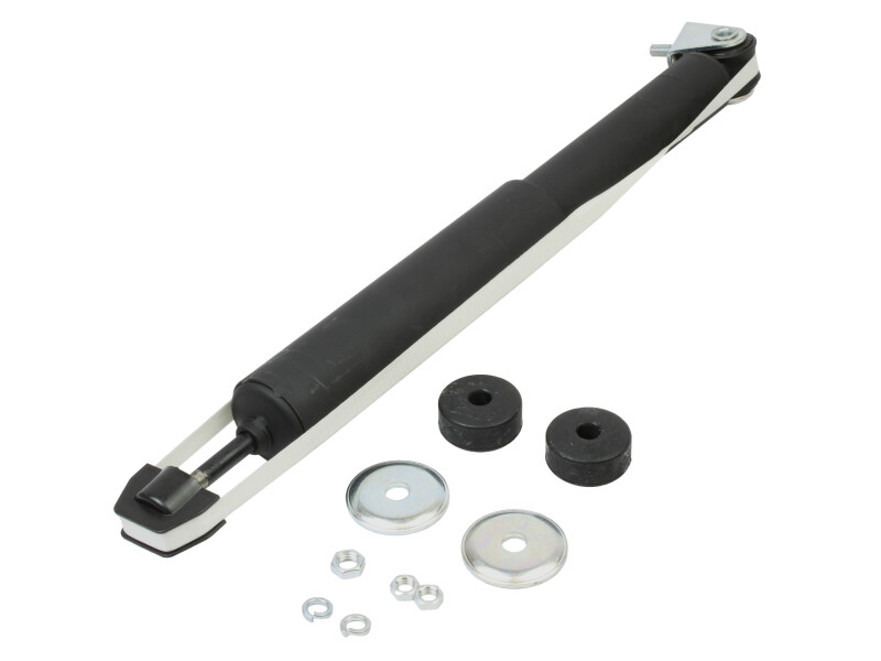 Maxgear 11-1297 — Amortyzator