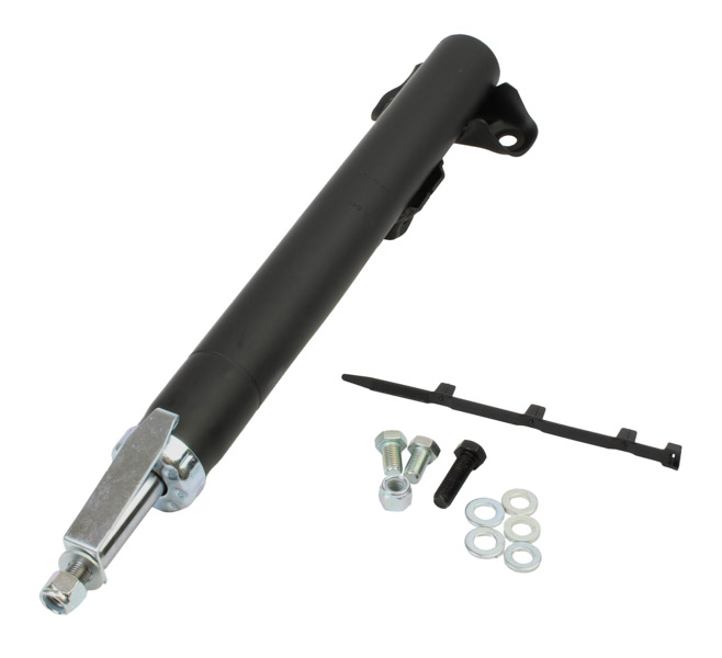 Maxgear 11-1298 — Amortyzator