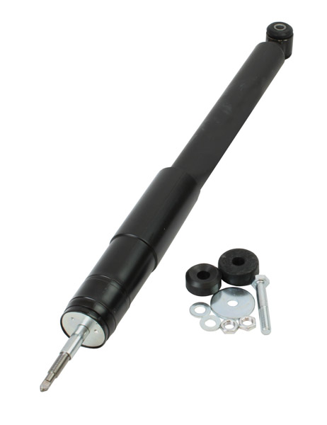 Maxgear 11-1299 — Amortyzator