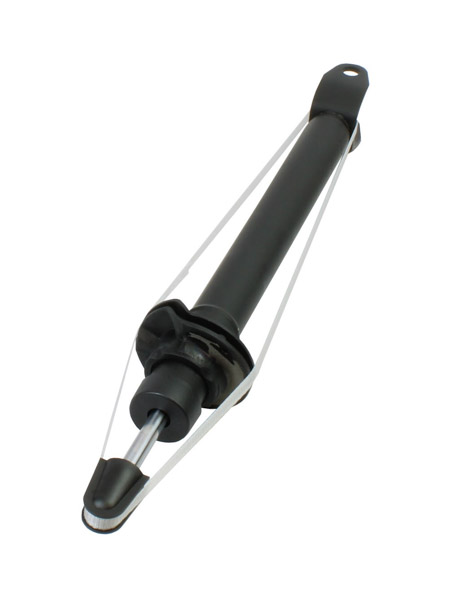 Maxgear 11-1300 — Amortyzator