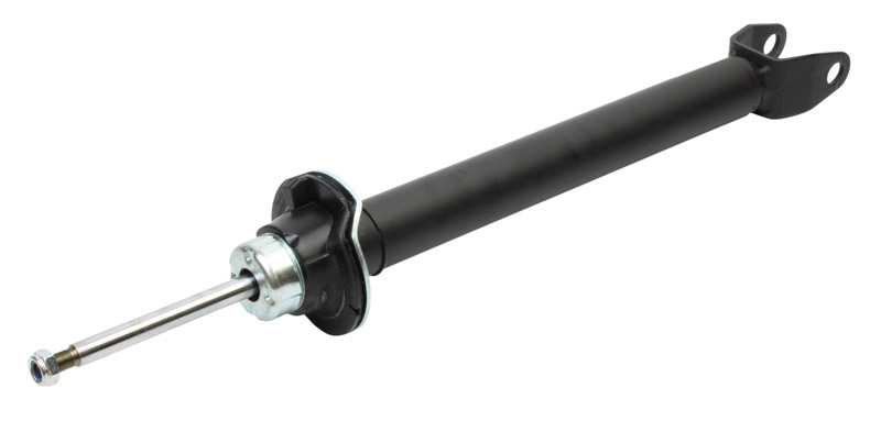 Maxgear 11-1302 - AMORTYZATOR DB P.C-KLASA 205 2WD 13- LE-PR POJ. Z ZAW. NA TRUDNE WARUNKI DROGOWE