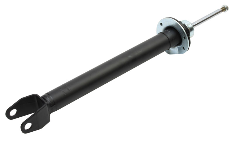 Maxgear 11-1302 - AMORTYZATOR DB P.C-KLASA 205 2WD 13- LE-PR POJ. Z ZAW. NA TRUDNE WARUNKI DROGOWE