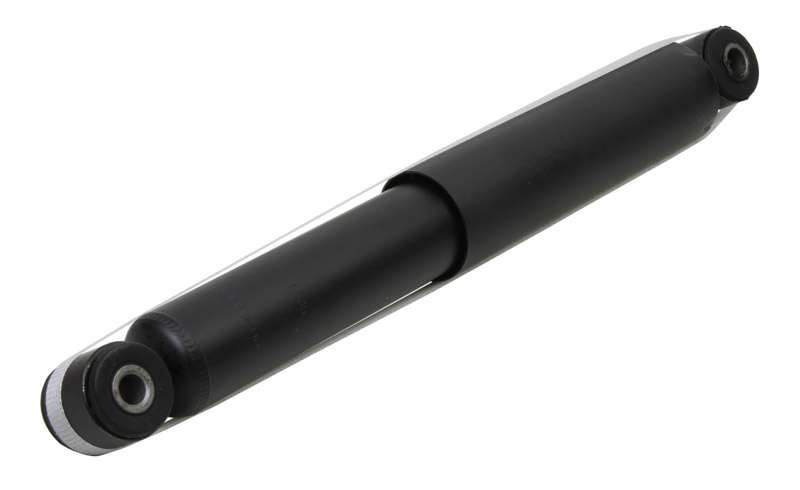 Maxgear 11-1306 — Amortyzator