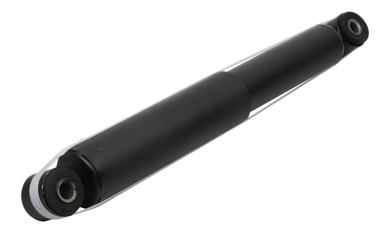 Maxgear 11-1306 - AMORTYZATOR DB T. SPRINTER 3T BUS 907 18- LE-PR B4