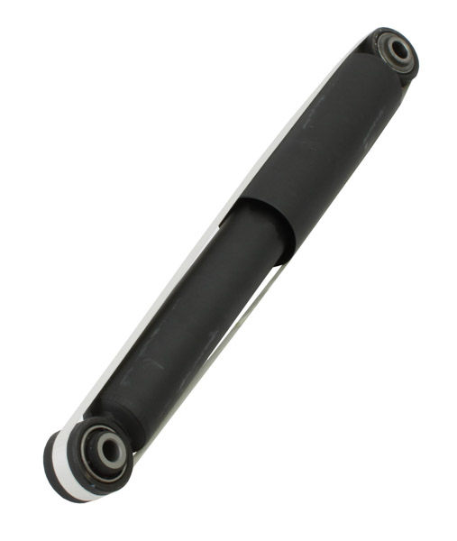 Maxgear 11-1307 — Amortyzator