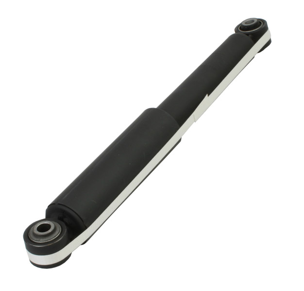 Maxgear 11-1307 - AMORTYZATOR DB T. SPRINTER 907 NA TRUDNE WARUNKI DROGOWE 18- WZMOCNIONY LE-PR B4