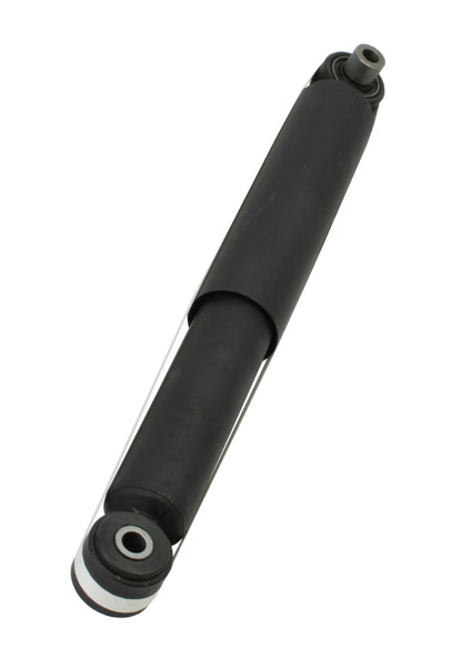 Maxgear 11-1309 — Amortyzator