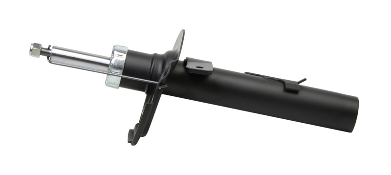 Maxgear 11-1310 — Amortyzator