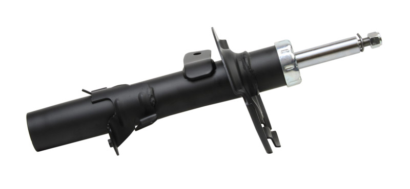 Maxgear 11-1310 - AMORTYZATOR FORD P. FOCUS III 10- LE