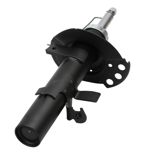 Maxgear 11-1310 - AMORTYZATOR FORD P. FOCUS III 10- LE