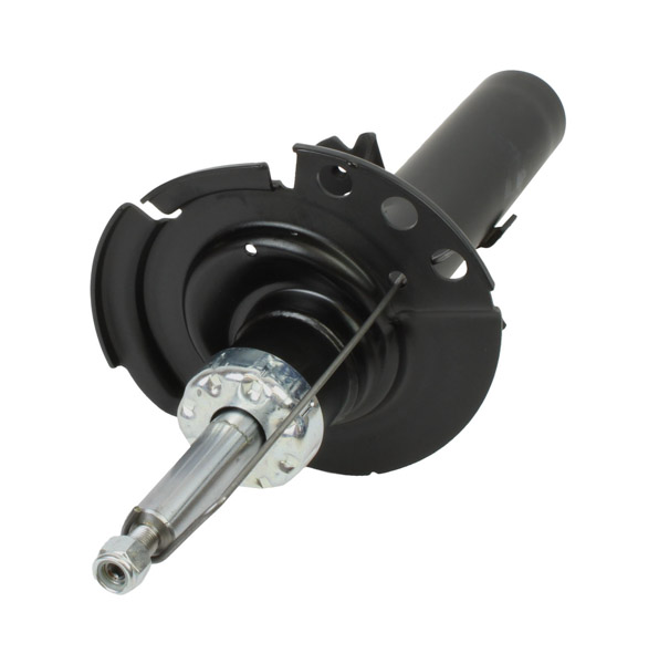 Maxgear 11-1311 — Amortyzator