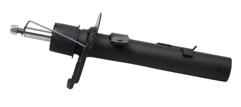 Maxgear 11-1312 — Amortyzator