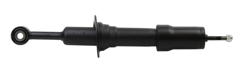 Maxgear 11-1314 — Amortyzator