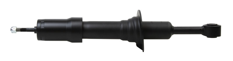Maxgear 11-1314 - AMORTYZATOR FORD P. RANGER TKE 11- LE-PR