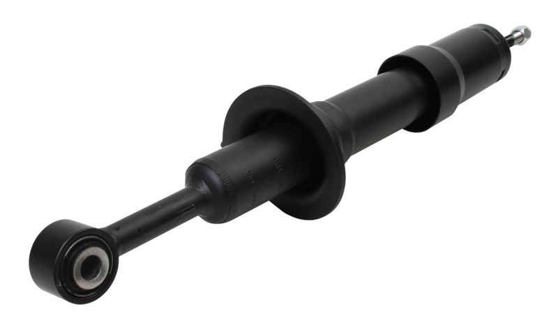 Maxgear 11-1314 - AMORTYZATOR FORD P. RANGER TKE 11- LE-PR