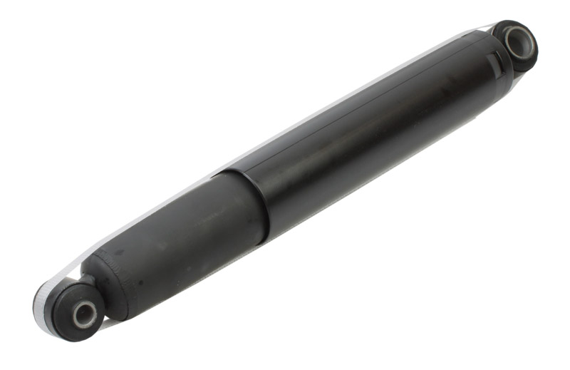 Maxgear 11-1316 — Amortyzator