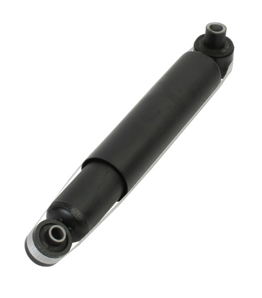 Maxgear 11-1317 — Amortyzator
