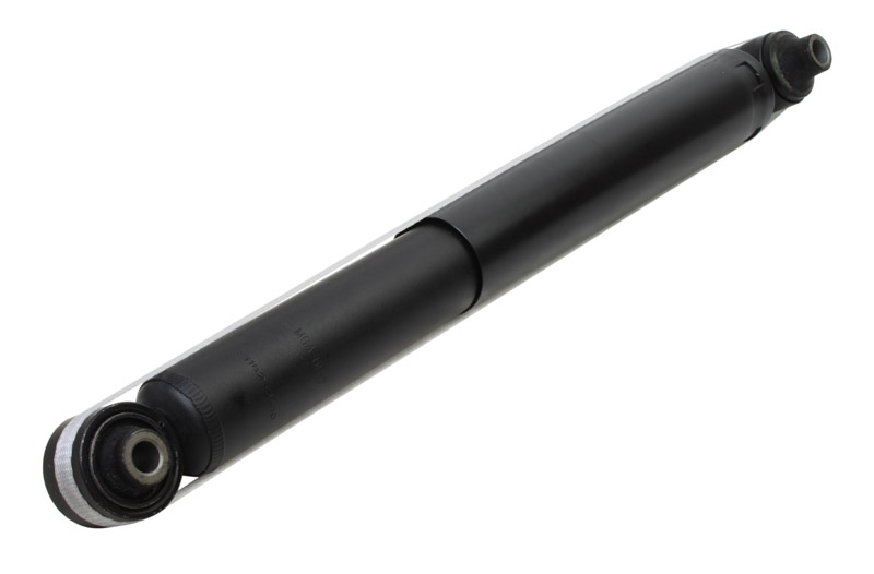 Maxgear 11-1318 — Amortyzator