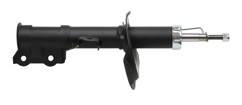 Maxgear 11-1320 - AMORTYZATOR HYUNDAI P. I 20 08-12 LE