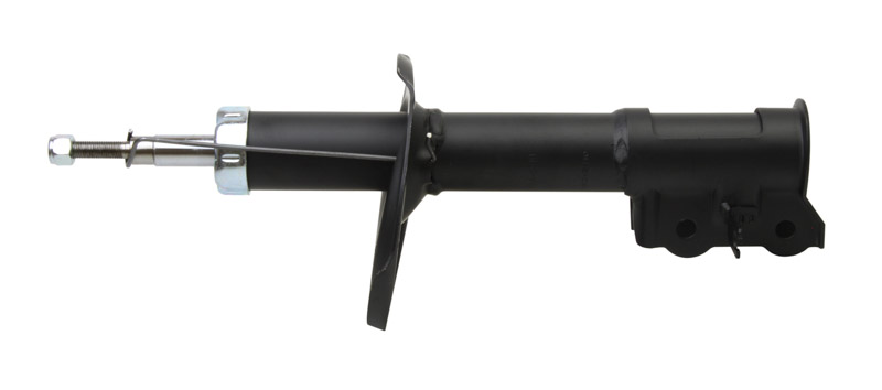 Maxgear 11-1320 - AMORTYZATOR HYUNDAI P. I 20 08-12 LE