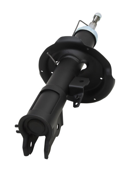 Maxgear 11-1320 - AMORTYZATOR HYUNDAI P. I 20 08-12 LE