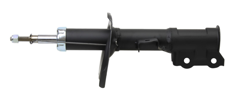Maxgear 11-1321 — Amortyzator