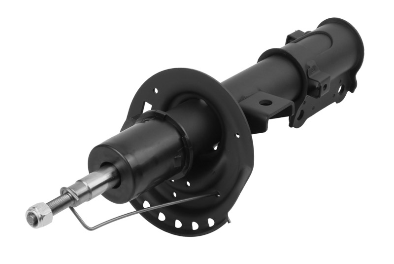 Maxgear 11-1322 — Amortyzator