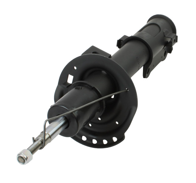 Maxgear 11-1323 — Amortyzator