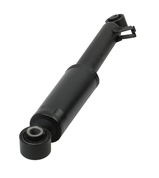 Maxgear 11-1324 — Amortyzator