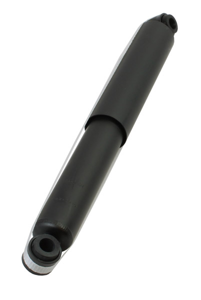 Maxgear 11-1325 - AMORTYZATOR ISUZU T. D-MAX - RODEO 11- LE-PR