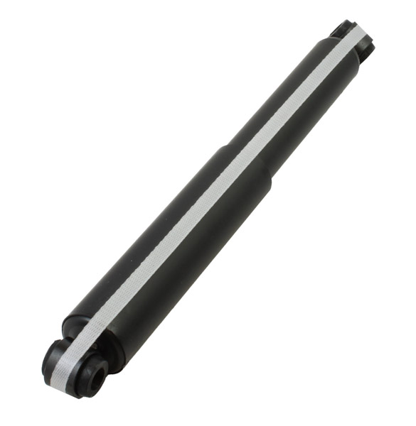 Maxgear 11-1325 - AMORTYZATOR ISUZU T. D-MAX - RODEO 11- LE-PR