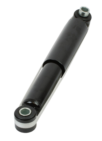 Maxgear 11-1327 — Amortyzator